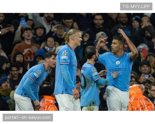 英超竞争格局剧烈震荡 传统豪门资源壁垒与黑马球队战术红利激烈碰撞