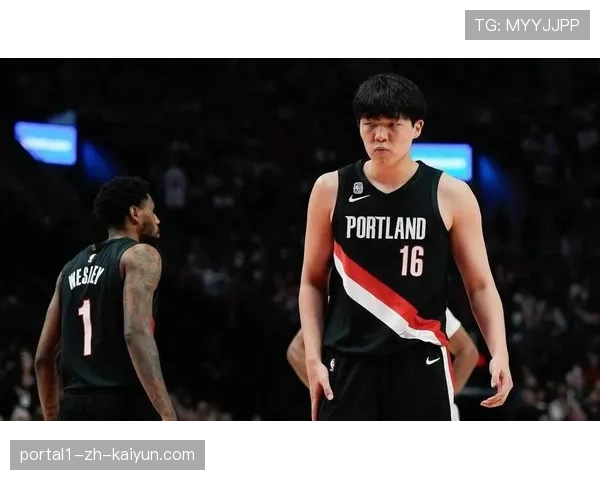 杨瀚森适应难题凸显NBA节奏革命 CBA慢节奏与快攻体系格格不入