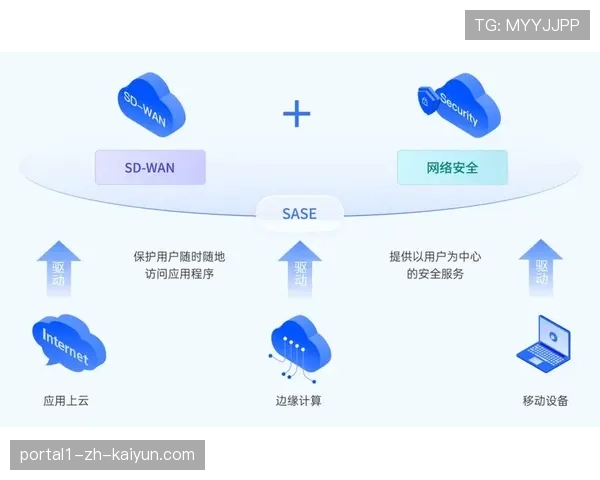 端到端加密技术强化 保障远程制作数据安全