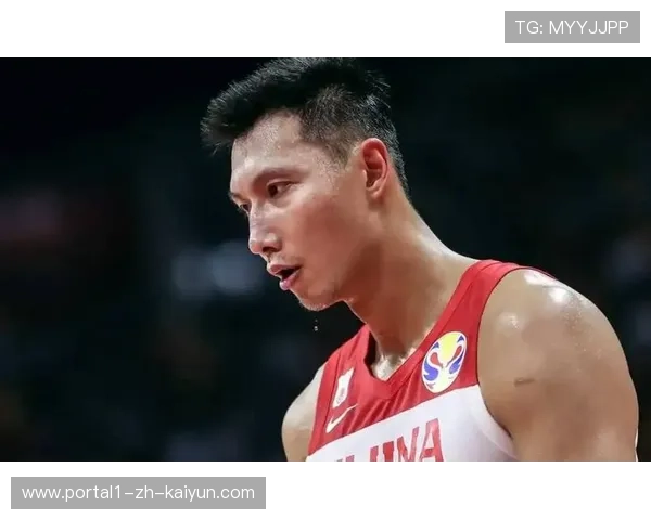 易建联37岁仍凭职业自律立足 广东传奇老将作用超越数据