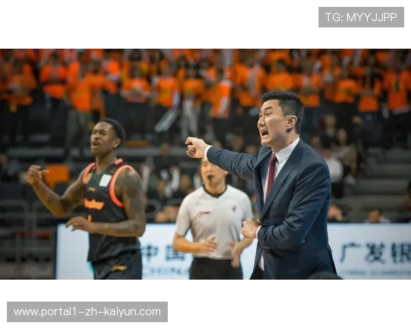 CBA季后赛门票溢价50%-100% 广东宏远单场收入可破1500万 CBA季后赛门票溢价50%-100% 广东宏远单场收入可破1500万