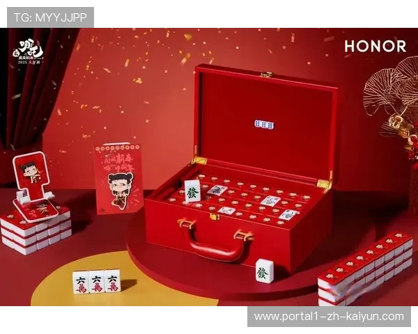 跨界联名礼包在当前阶段走红 提升参与者获得的物质附加值 跨界联名礼包在当前阶段走红 提升参与者获得的物质附加值