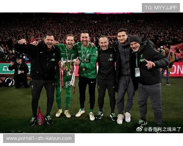 诺丁汉森林冬窗评级B- 薪资压力下补强保级阵容