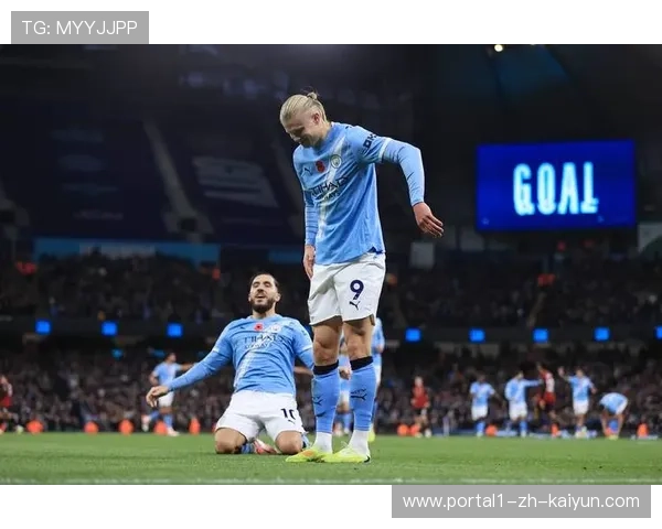 切尔西积分榜第五位 争五大战悬念保持至赛季末 切尔西积分榜第五位 争五大战悬念保持至赛季末