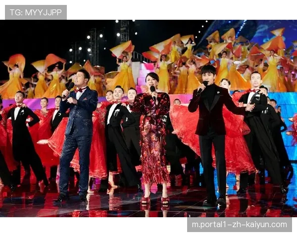 全国广播公司与旗下流媒体平台首播全明星 互动观赛功能吸引年轻观众