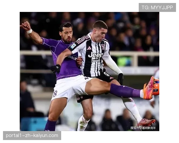 热刺输球后仅领先降级区4分 北伦敦德比遭遇五连败