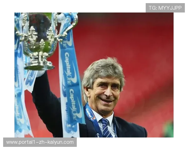 联赛公信力遭遇严峻挑战 技术辅助系统信任危机持续发酵