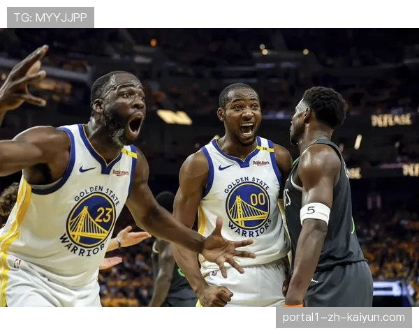 森林狼三连败期间篮板球保护不力，内线防守出现明显漏洞