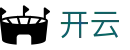 开云(kaiyun)中国官方网站 - 中文赛事门户页面 · kaiyun.com